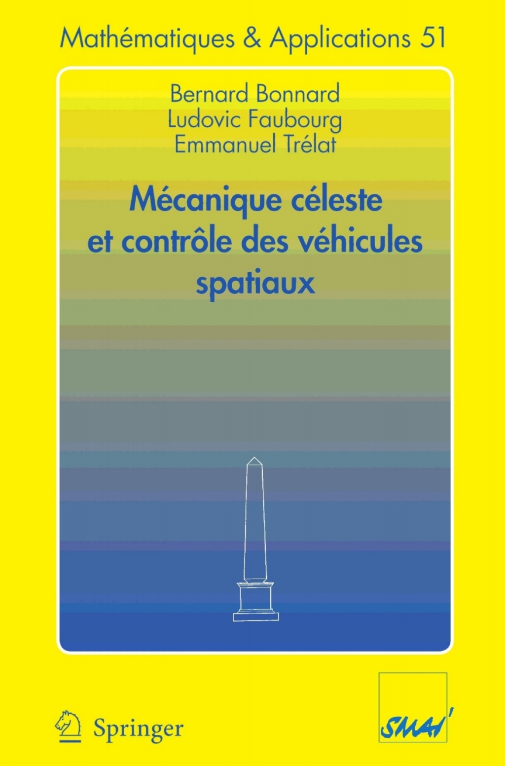 MÃ¢â‚¬Å¡ÃƒÂ ÃƒÂ¶Ã‚Â¬Ã‚Â©canique cÃ¢â‚¬Å¡ÃƒÂ ÃƒÂ¶Ã‚Â¬Ã‚Â©leste et contrÃ¢â‚¬Å¡ÃƒÂ ÃƒÂ¶Ã‚Â¬Ã¢â‚¬Â¢le des vÃ¢â‚¬Å¡ÃƒÂ ÃƒÂ¶Ã‚Â¬Ã‚Â©hicules spatiaux 