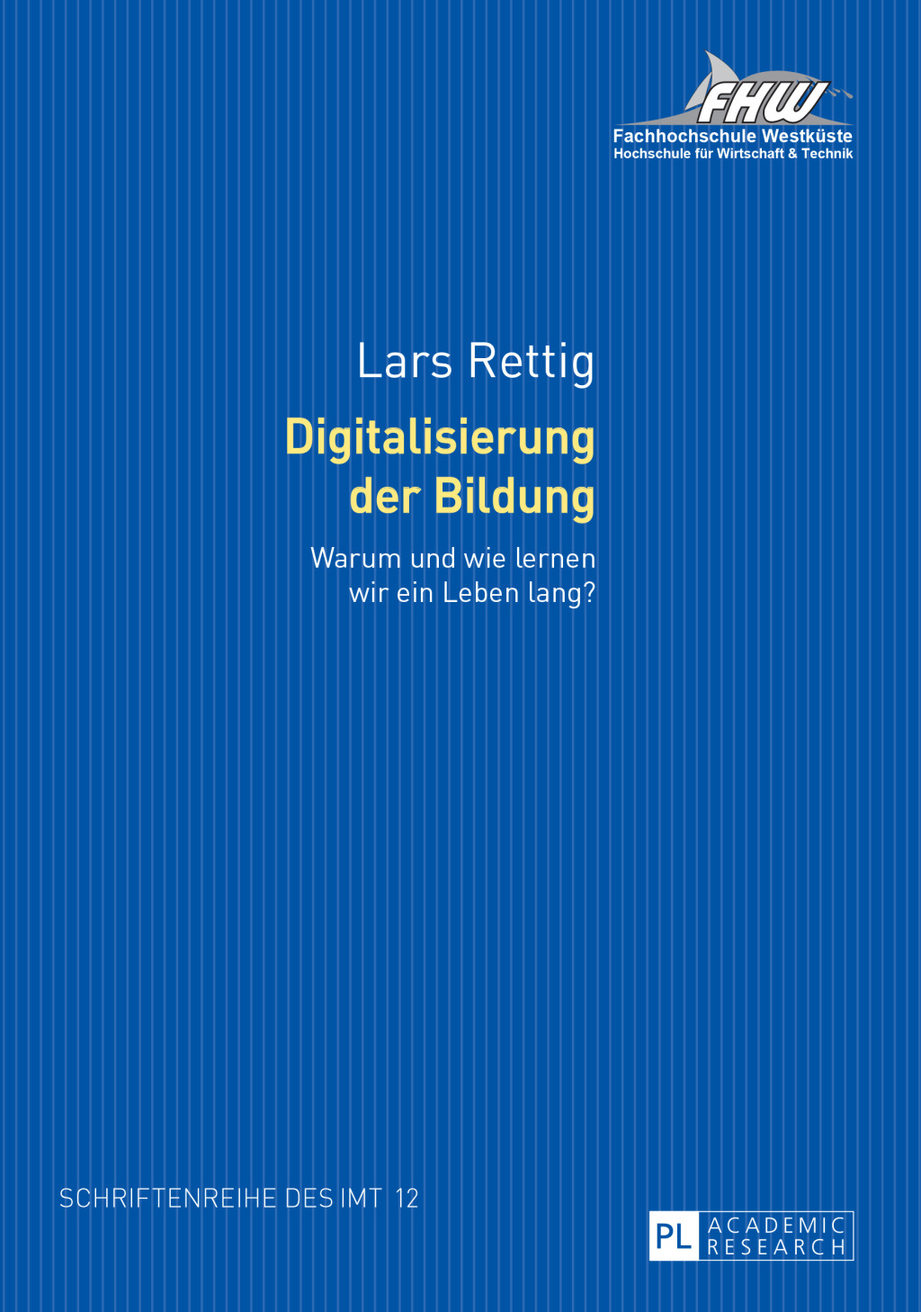Digitalisierung der Bildung Warum und wie lernen wir ein Leben lang? Forschungsergebnisse zur Online-Weiterbildung im Tourismus. Bedeutung Ã¢â‚¬Å¡Ãƒâ€žÃƒÂ¶Ã¢Ë†Å¡Ãƒâ€˜Ã¢Ë†Å¡Ã‚Â¨ Erwartung Ã¢â‚¬Å¡Ãƒâ€žÃƒÂ¶Ã¢Ë†Å¡Ãƒâ€˜Ã¢Ë†Å¡Ã‚Â¨ Nutzung 1st Edition