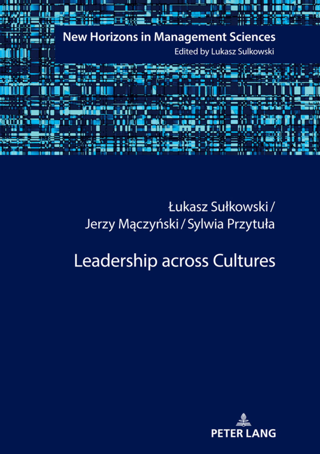 Leadership across Cultures 1st Edition