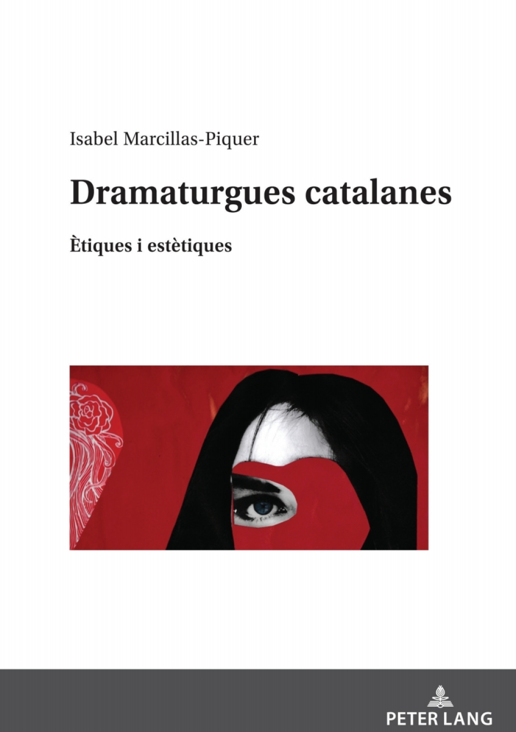 Dramaturgues catalanes Ã¢â‚¬Å¡ÃƒÂ ÃƒÂ¶Ã¢Ë†Å¡Ã¢â‚¬Â tiques i estÃ¢â‚¬Å¡ÃƒÂ ÃƒÂ¶Ã‚Â¬Ãƒâ€ tiques 1st Edition