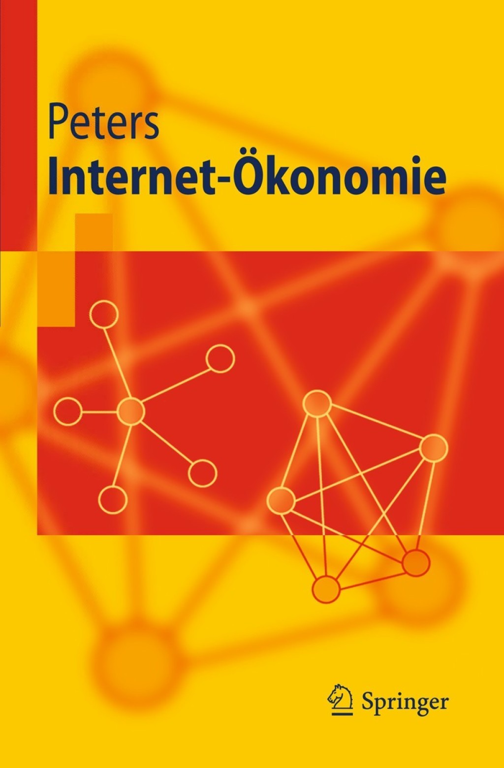 Internet-Ã¢â‚¬Å¡ÃƒÂ ÃƒÂ¶Ã¢Ë†Å¡Ã‚Â±konomie 