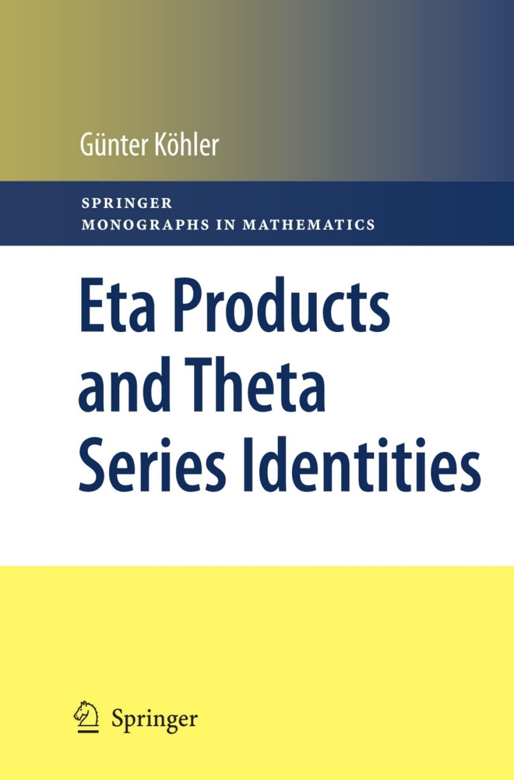 Eta Products and Theta Series Identities 