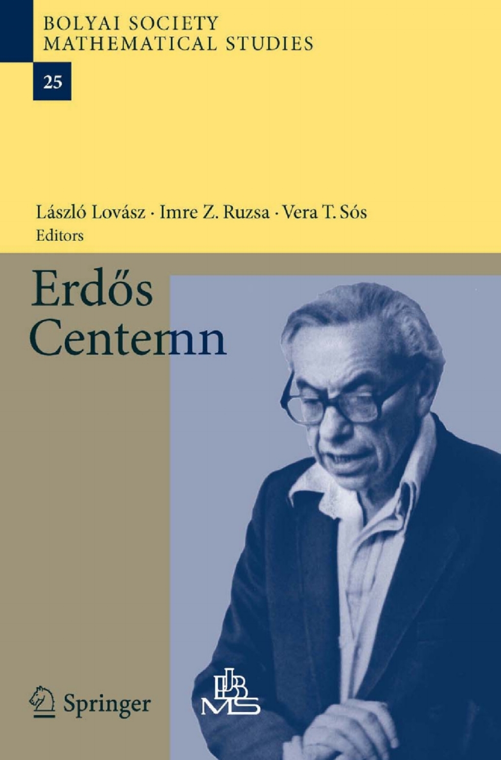 ErdÃ¢â‚¬Å¡ÃƒÂ ÃƒÂ¶Ã¢â‚¬Å¡ÃƒÂ Ãƒâ€¡s Centennial 