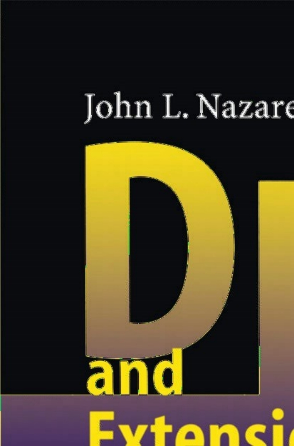 DLP and Extensions An Optimization Model and Decision Support System 