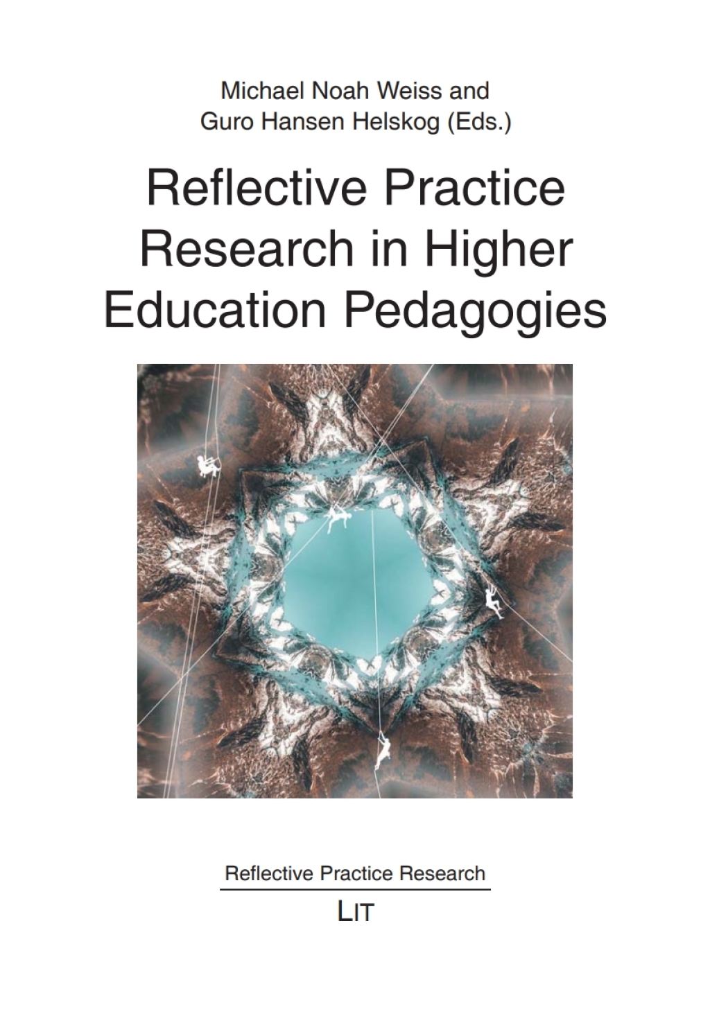 Reflective Practice Research in Higher Education Pedagogies 