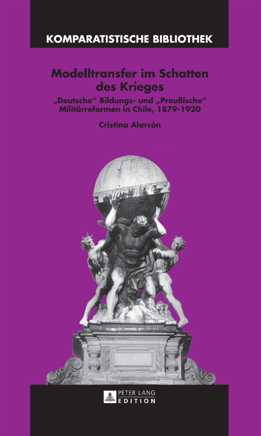 Modelltransfer im Schatten des Krieges Ã‚Â¬Ã‚Â¨Ã‚Â¬Ã‚Â¥DeutscheÃ‚Â¬Ã‚Â¨Ã‚Â¬Ã¢â€žÂ¢ Bildungs- und Ã‚Â¬Ã‚Â¨Ã‚Â¬Ã‚Â¥PreuÃ¢â‚¬Å¡ÃƒÂ ÃƒÂ¶Ã¢Ë†Å¡Ã‚ÂºischeÃ‚Â¬Ã‚Â¨Ã‚Â¬Ã¢â€žÂ¢ Militaerreformen in Chile, 1879Ã¢â‚¬Å¡Ãƒâ€žÃƒÂ¶Ã¢Ë†Å¡Ãƒâ€˜Ã¢Ë†Å¡Ã‚Â¨1920 1st Edition