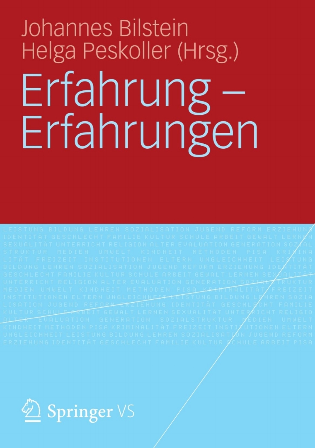 Erfahrung - Erfahrungen 