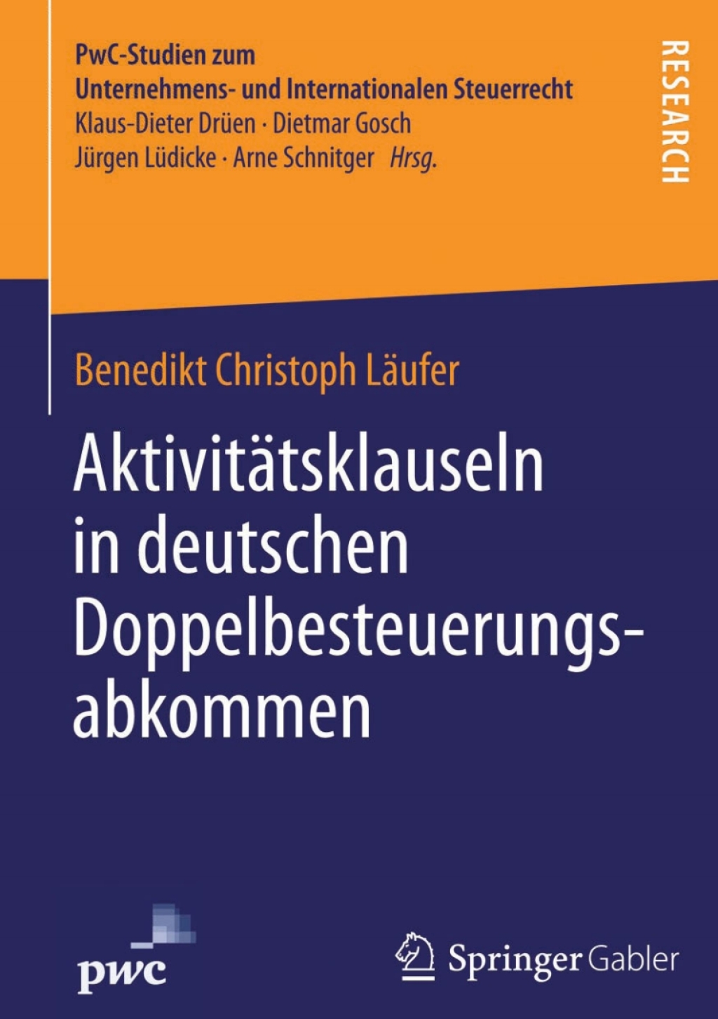 AktivitÃ¢â‚¬Å¡ÃƒÂ ÃƒÂ¶Ã‚Â¬ÃƒÅ¸tsklauseln in deutschen Doppelbesteuerungsabkommen Rechtsfragen und steuerrechtliche Bedeutung 