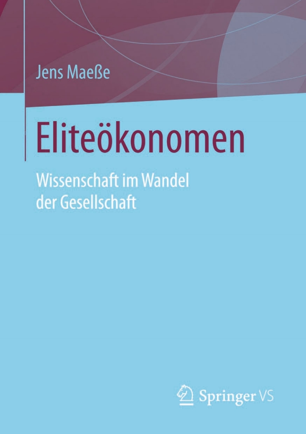 EliteÃ¢â‚¬Å¡ÃƒÂ ÃƒÂ¶Ã¢â‚¬Å¡ÃƒÂ Ãƒâ€¡konomen Wissenschaft im Wandel der Gesellschaft 