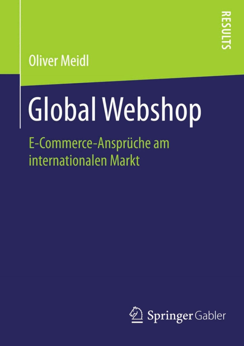 Global Webshop E-Commerce-AnsprÃ¢â‚¬Å¡ÃƒÂ ÃƒÂ¶Ã‚Â¬Ã¢Ë†Â«che am internationalen Markt 