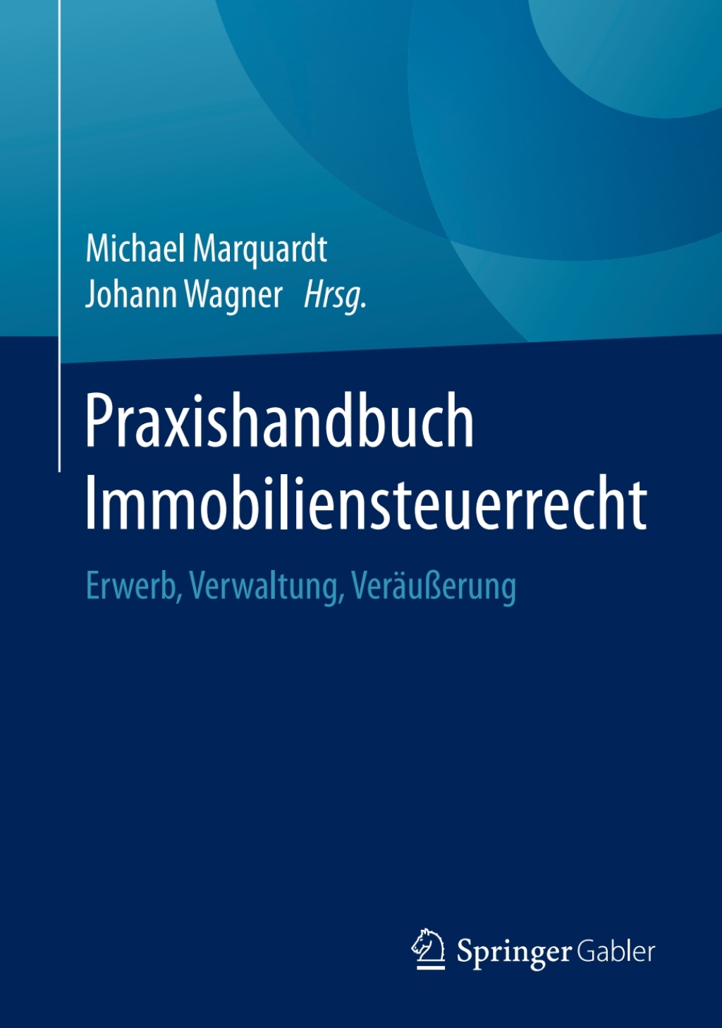 Praxishandbuch Immobiliensteuerrecht Erwerb, Verwaltung, VerÃ¢â‚¬Å¡ÃƒÂ ÃƒÂ¶Ã‚Â¬ÃƒÅ¸uÃ¢â‚¬Å¡ÃƒÂ ÃƒÂ¶Ã¢Ë†Å¡Ã‚Âºerung 