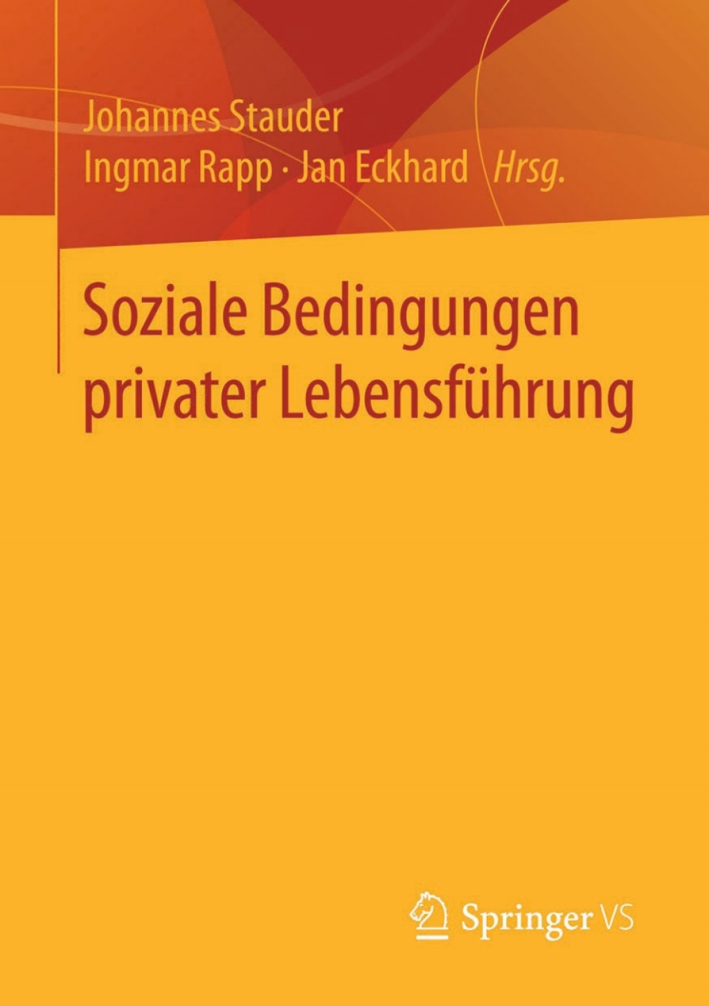 Soziale Bedingungen privater LebensfÃ¢â‚¬Å¡ÃƒÂ ÃƒÂ¶Ã‚Â¬Ã¢Ë†Â«hrung 