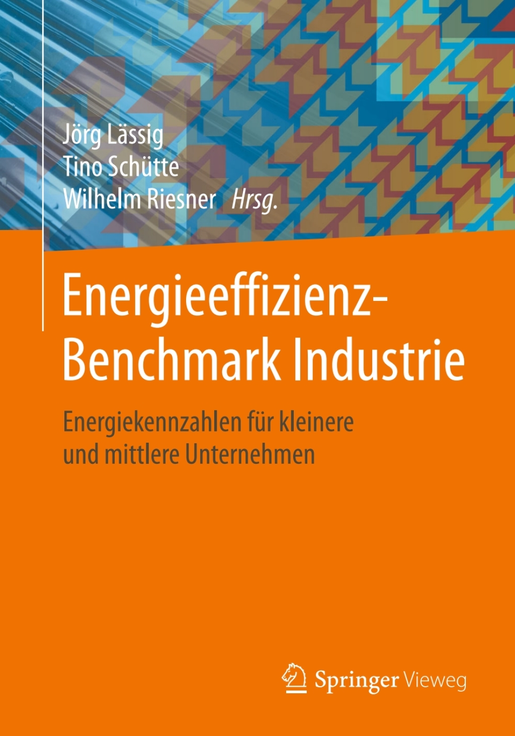 Energieeffizienz-Benchmark Industrie Energiekennzahlen fÃ¢â‚¬Å¡ÃƒÂ ÃƒÂ¶Ã‚Â¬Ã¢Ë†Â«r kleinere und mittlere Unternehmen 