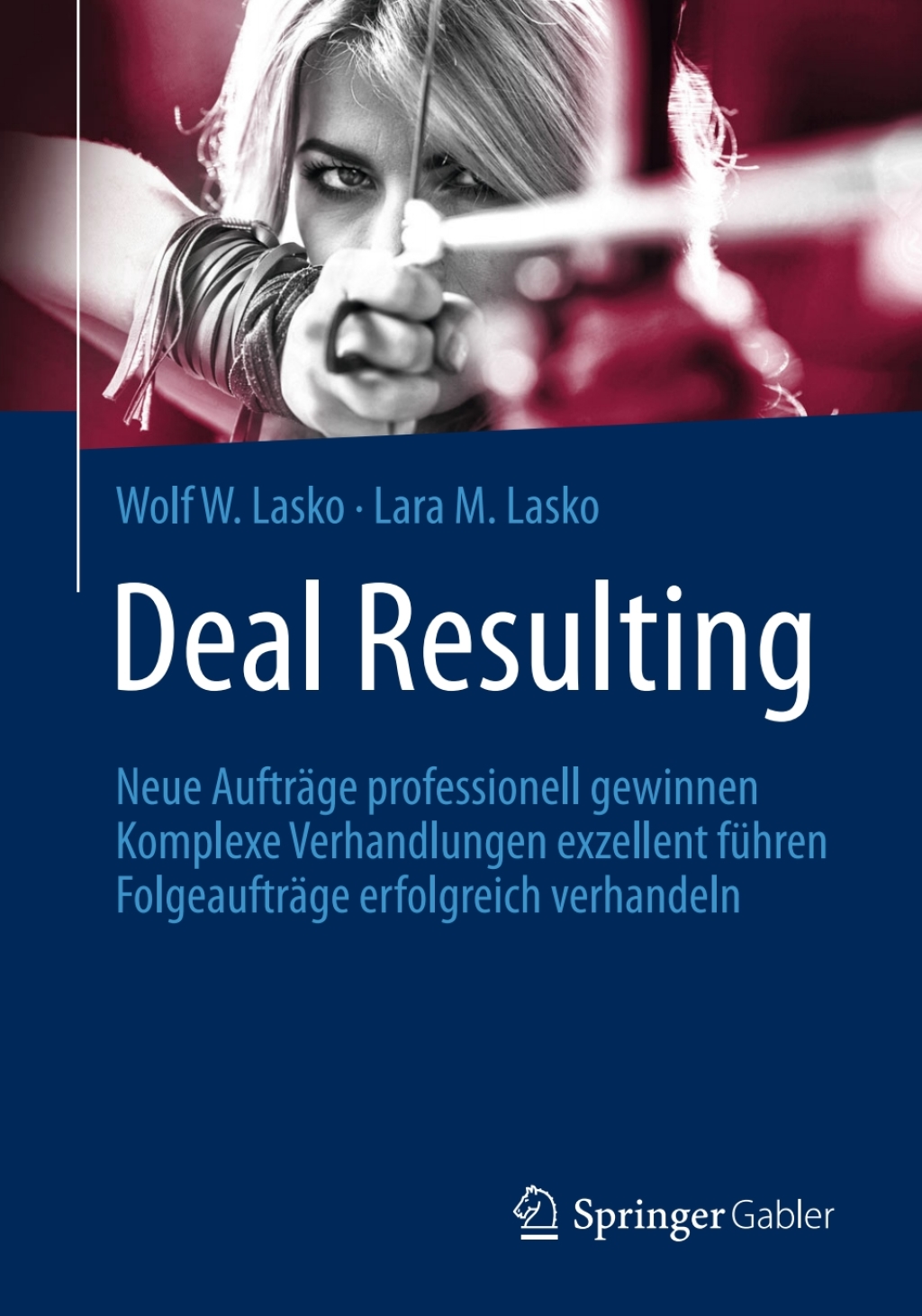 Deal Resulting Neue AuftrÃ¢â‚¬Å¡ÃƒÂ ÃƒÂ¶Ã‚Â¬ÃƒÅ¸ge professionell gewinnen Komplexe Verhandlungen exzellent fÃ¢â‚¬Å¡ÃƒÂ ÃƒÂ¶Ã‚Â¬Ã¢Ë†Â«hren FolgeauftrÃ¢â‚¬Å¡ÃƒÂ ÃƒÂ¶Ã‚Â¬ÃƒÅ¸ge erfolgreich verhandeln 