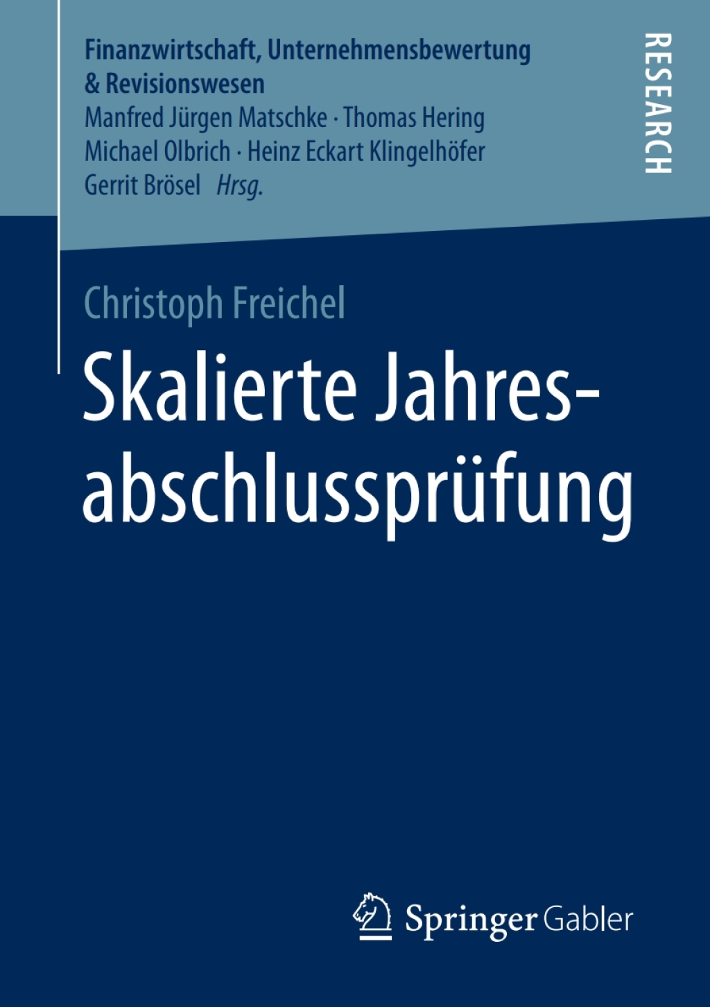 Skalierte JahresabschlussprÃ¢â‚¬Å¡ÃƒÂ ÃƒÂ¶Ã‚Â¬Ã¢Ë†Â«fung 