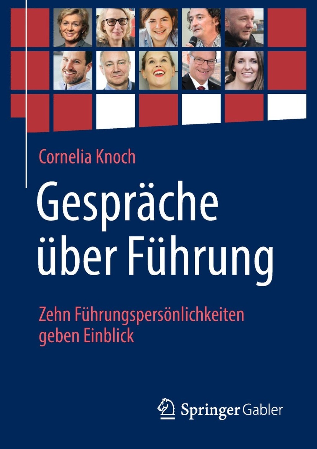 GesprÃ¢â‚¬Å¡ÃƒÂ ÃƒÂ¶Ã‚Â¬ÃƒÅ¸che Ã¢â‚¬Å¡ÃƒÂ ÃƒÂ¶Ã‚Â¬Ã¢Ë†Â«ber FÃ¢â‚¬Å¡ÃƒÂ ÃƒÂ¶Ã‚Â¬Ã¢Ë†Â«hrung: Zehn FÃ¢â‚¬Å¡ÃƒÂ ÃƒÂ¶Ã‚Â¬Ã¢Ë†Â«hrungspersÃ¢â‚¬Å¡ÃƒÂ ÃƒÂ¶Ã¢â‚¬Å¡ÃƒÂ Ãƒâ€¡nlichkeiten geben Einblick 