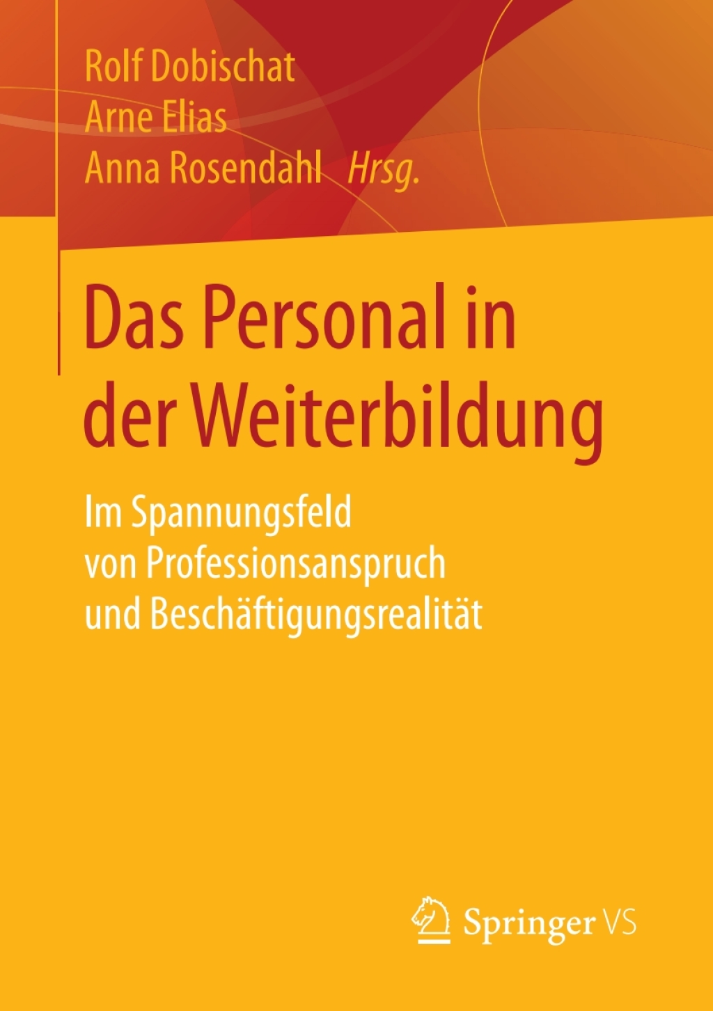 Das Personal in der Weiterbildung Im Spannungsfeld von Professionsanspruch und BeschÃ¢â‚¬Å¡ÃƒÂ ÃƒÂ¶Ã‚Â¬ÃƒÅ¸ftigungsrealitÃ¢â‚¬Å¡ÃƒÂ ÃƒÂ¶Ã‚Â¬ÃƒÅ¸t 