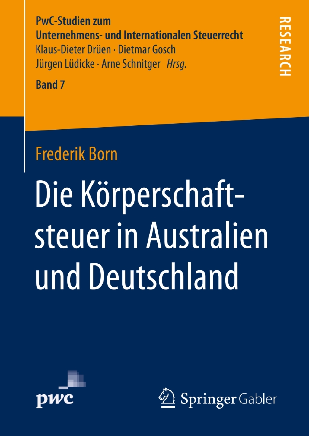 Die KÃ¢â‚¬Å¡ÃƒÂ ÃƒÂ¶Ã¢â‚¬Å¡ÃƒÂ Ãƒâ€¡rperschaftsteuer in Australien und Deutschland 