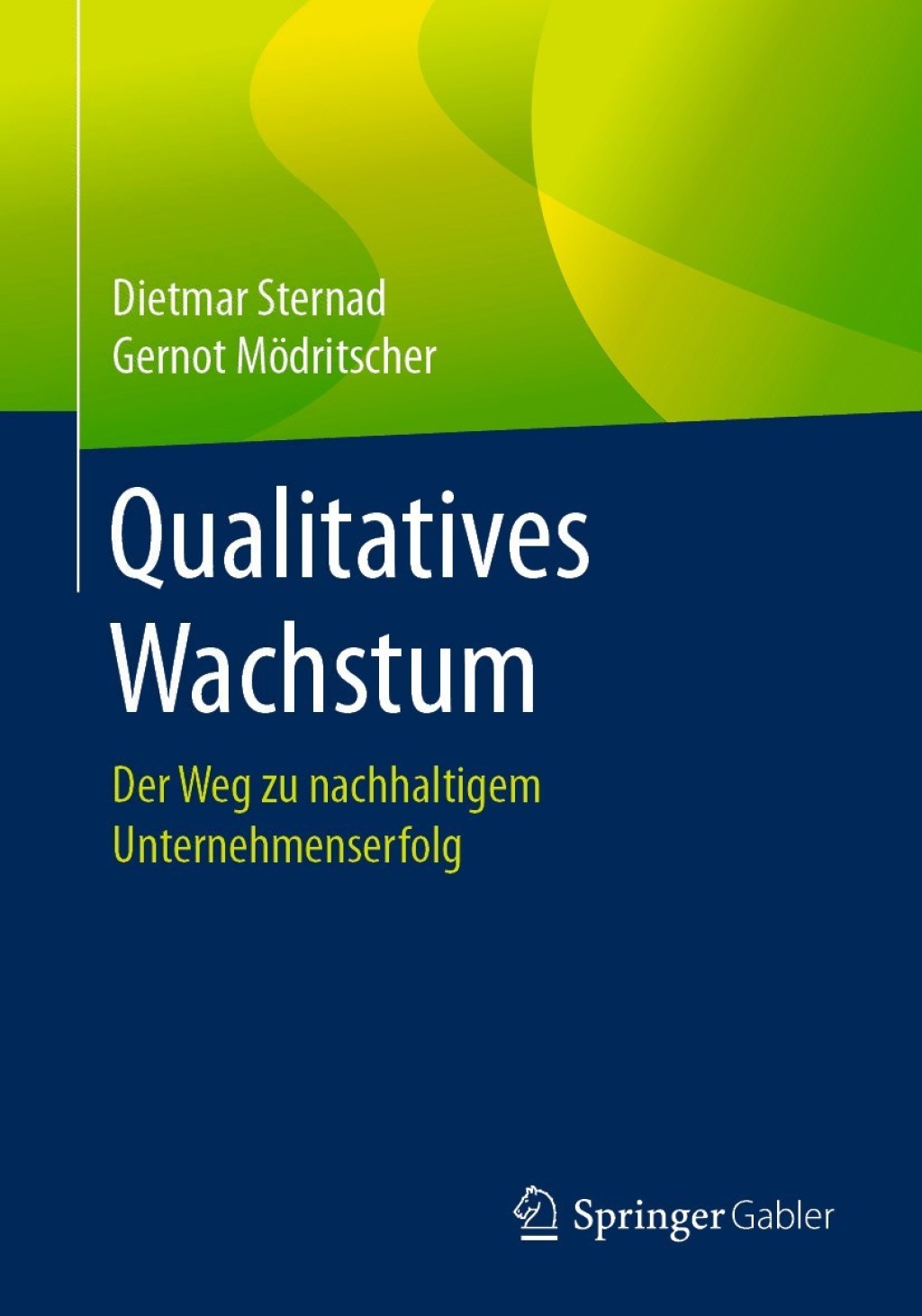Qualitatives Wachstum Der Weg zu nachhaltigem Unternehmenserfolg 