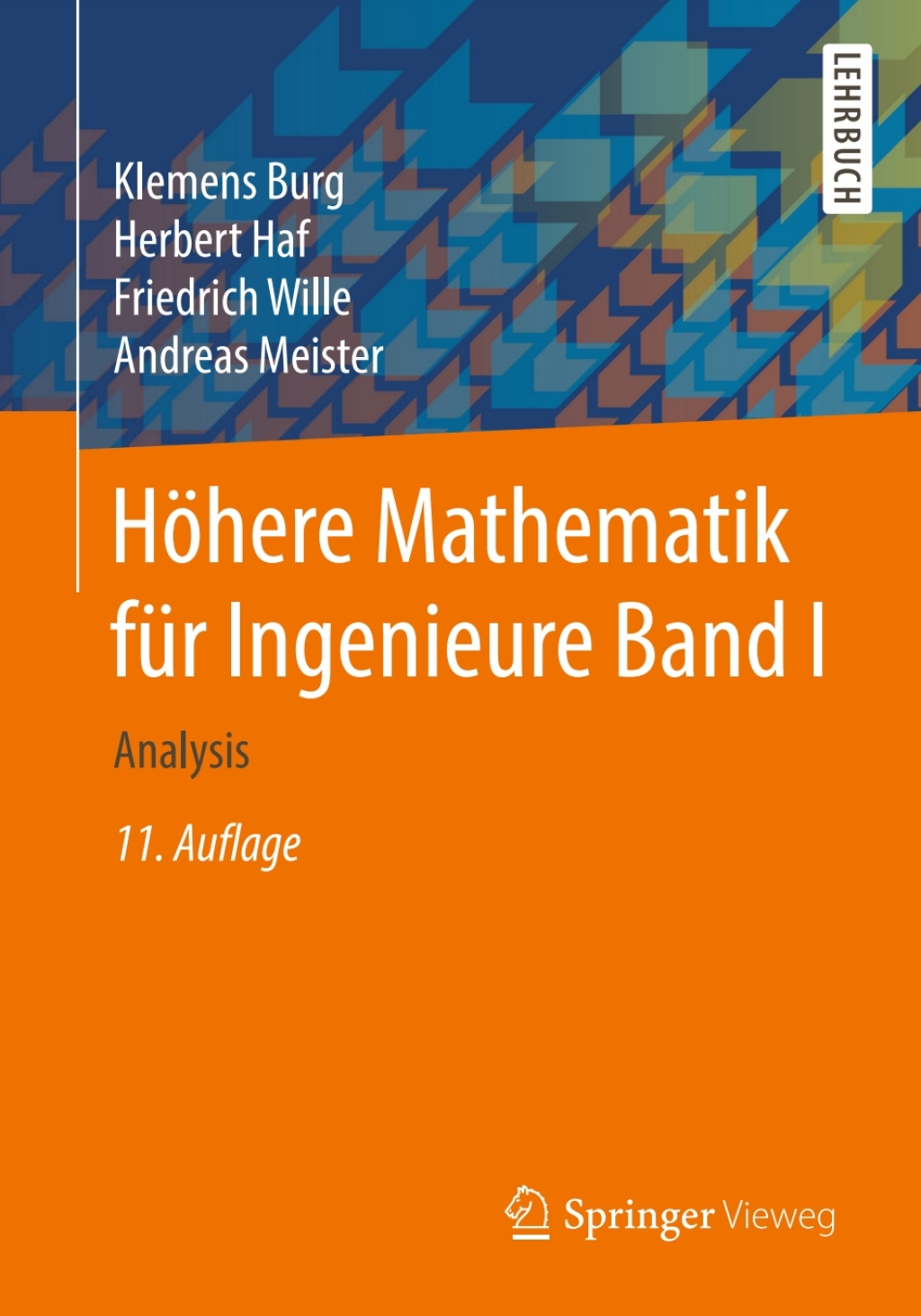 HÃ¢â‚¬Å¡ÃƒÂ ÃƒÂ¶Ã¢â‚¬Å¡ÃƒÂ Ãƒâ€¡here Mathematik fÃ¢â‚¬Å¡ÃƒÂ ÃƒÂ¶Ã‚Â¬Ã¢Ë†Â«r Ingenieure Band I Analysis 11th Edition