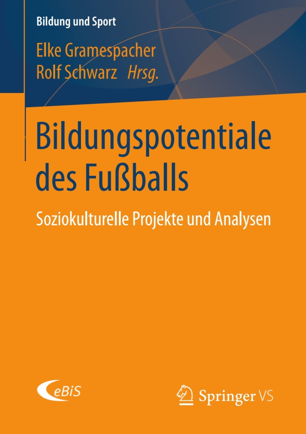 Bildungspotentiale des FuÃ¢â‚¬Å¡ÃƒÂ ÃƒÂ¶Ã¢Ë†Å¡Ã‚Âºballs Soziokulturelle Projekte und Analysen 