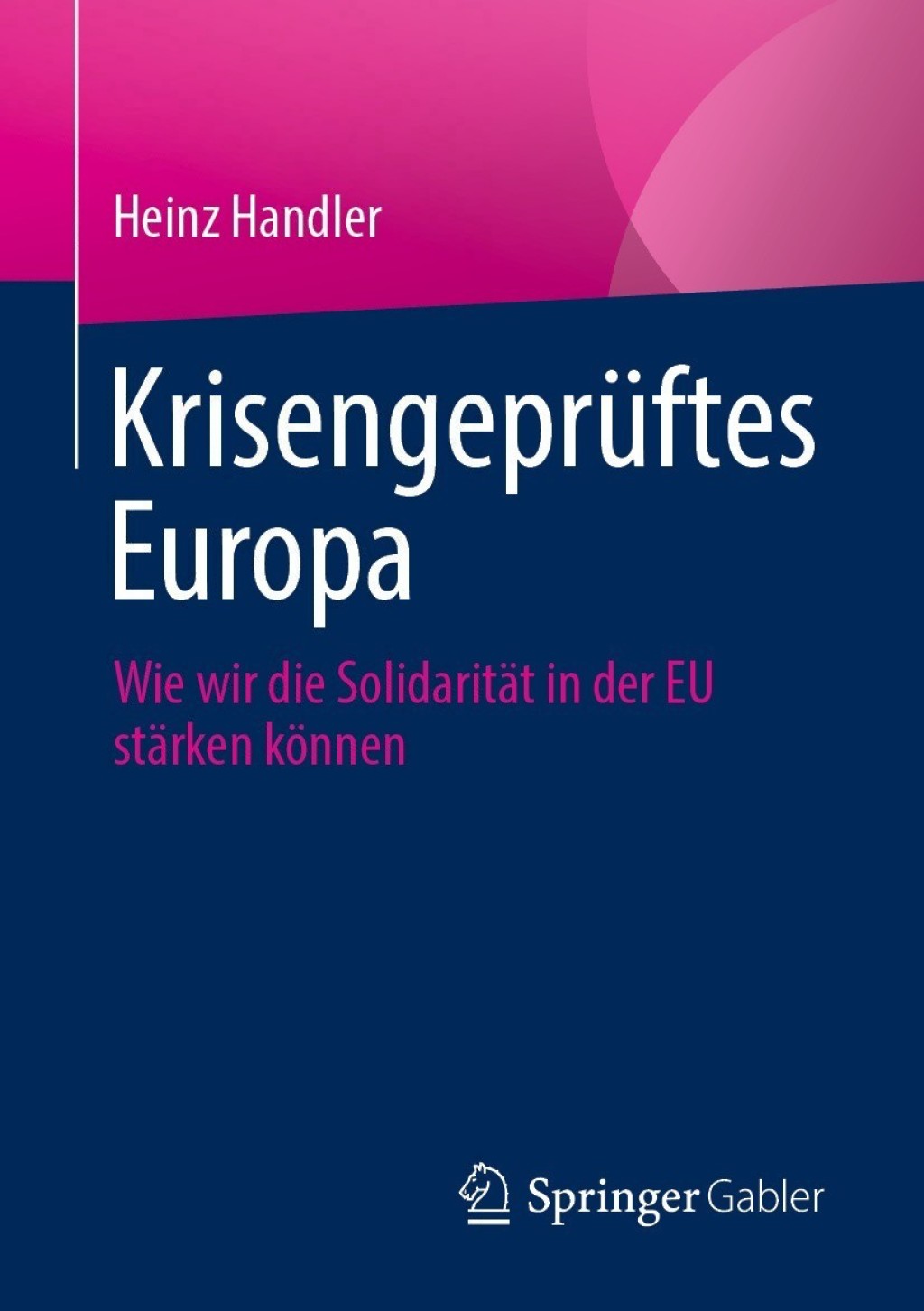 KrisengeprÃ¢â‚¬Å¡ÃƒÂ ÃƒÂ¶Ã‚Â¬Ã¢Ë†Â«ftes Europa Wie wir die SolidaritÃ¢â‚¬Å¡ÃƒÂ ÃƒÂ¶Ã‚Â¬ÃƒÅ¸t in der EU stÃ¢â‚¬Å¡ÃƒÂ ÃƒÂ¶Ã‚Â¬ÃƒÅ¸rken kÃ¢â‚¬Å¡ÃƒÂ ÃƒÂ¶Ã¢â‚¬Å¡ÃƒÂ Ãƒâ€¡nnen 