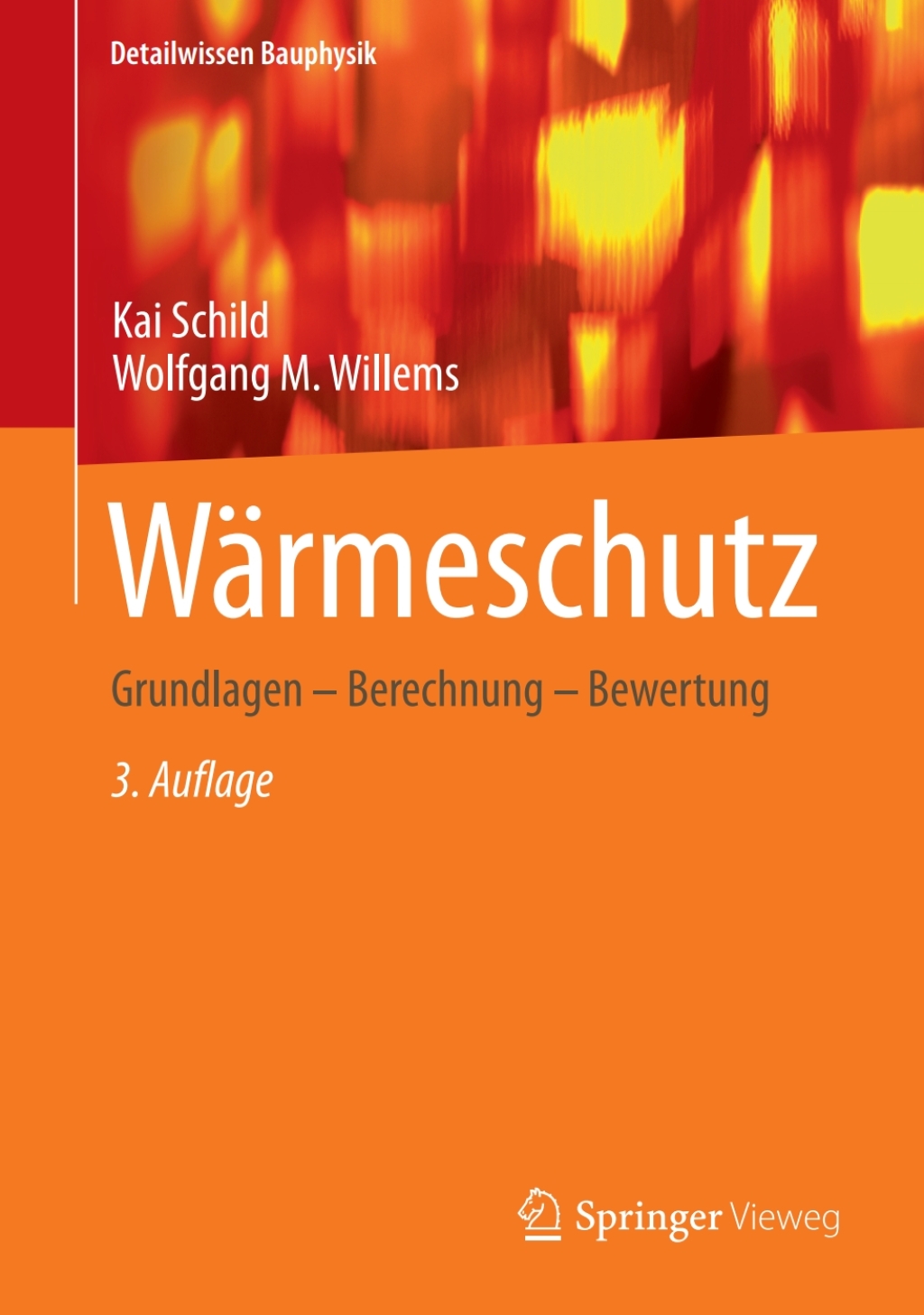 WÃ¢â‚¬Å¡ÃƒÂ ÃƒÂ¶Ã‚Â¬ÃƒÅ¸rmeschutz Grundlagen Ã¢â‚¬Å¡Ãƒâ€žÃƒÂ¶Ã¢Ë†Å¡Ãƒâ€˜Ã¢Ë†Å¡Ã‚Â¨ Berechnung Ã¢â‚¬Å¡Ãƒâ€žÃƒÂ¶Ã¢Ë†Å¡Ãƒâ€˜Ã¢Ë†Å¡Ã‚Â¨ Bewertung 3rd Edition