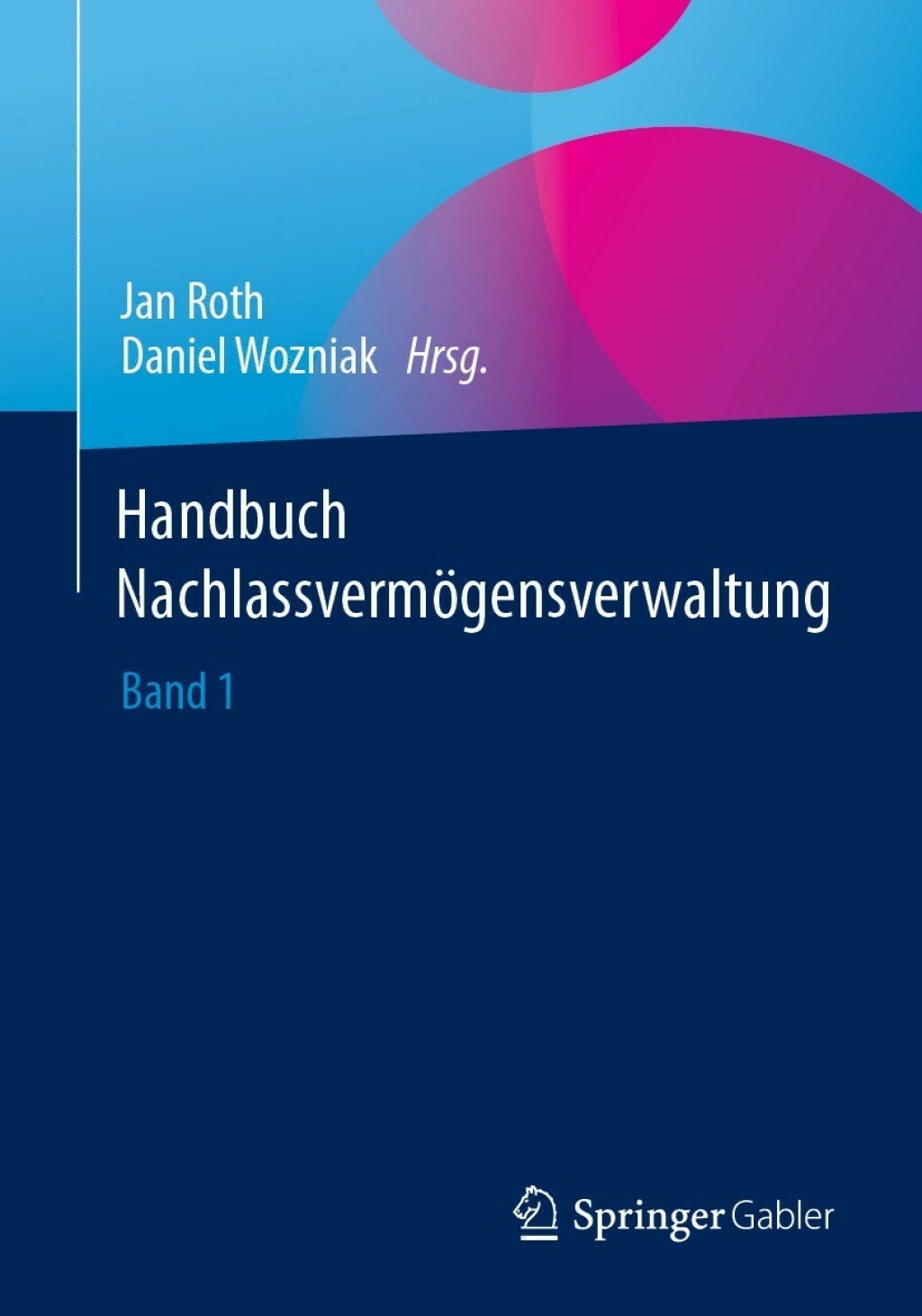 Handbuch NachlassvermÃ¢â‚¬Å¡ÃƒÂ ÃƒÂ¶Ã¢â‚¬Å¡ÃƒÂ Ãƒâ€¡gensverwaltung Band 1 