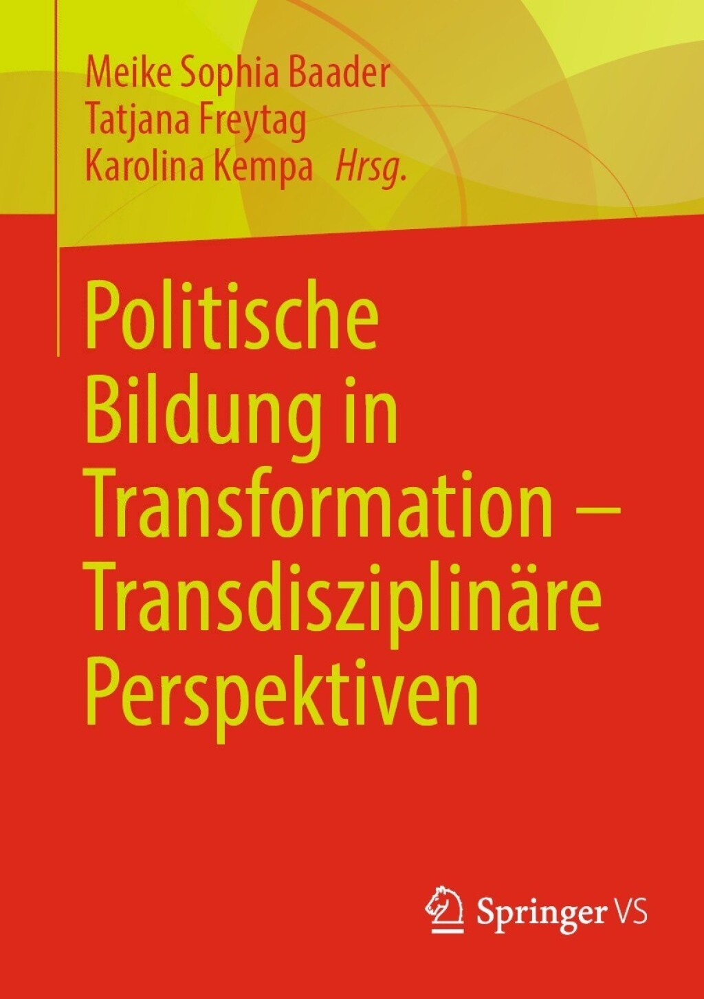 Politische Bildung in Transformation Ã¢â‚¬Å¡Ãƒâ€žÃƒÂ¶Ã¢Ë†Å¡Ãƒâ€˜Ã¢Ë†Å¡Ã‚Â¨ TransdisziplinÃ¢â‚¬Å¡ÃƒÂ ÃƒÂ¶Ã‚Â¬ÃƒÅ¸re Perspektiven 