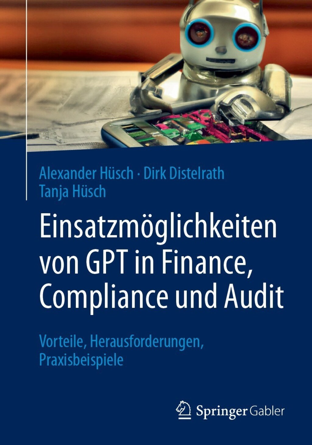 EinsatzmÃ¢â‚¬Å¡ÃƒÂ ÃƒÂ¶Ã¢â‚¬Å¡ÃƒÂ Ãƒâ€¡glichkeiten von GPT in Finance, Compliance und Audit Vorteile, Herausforderungen, Praxisbeispiele 