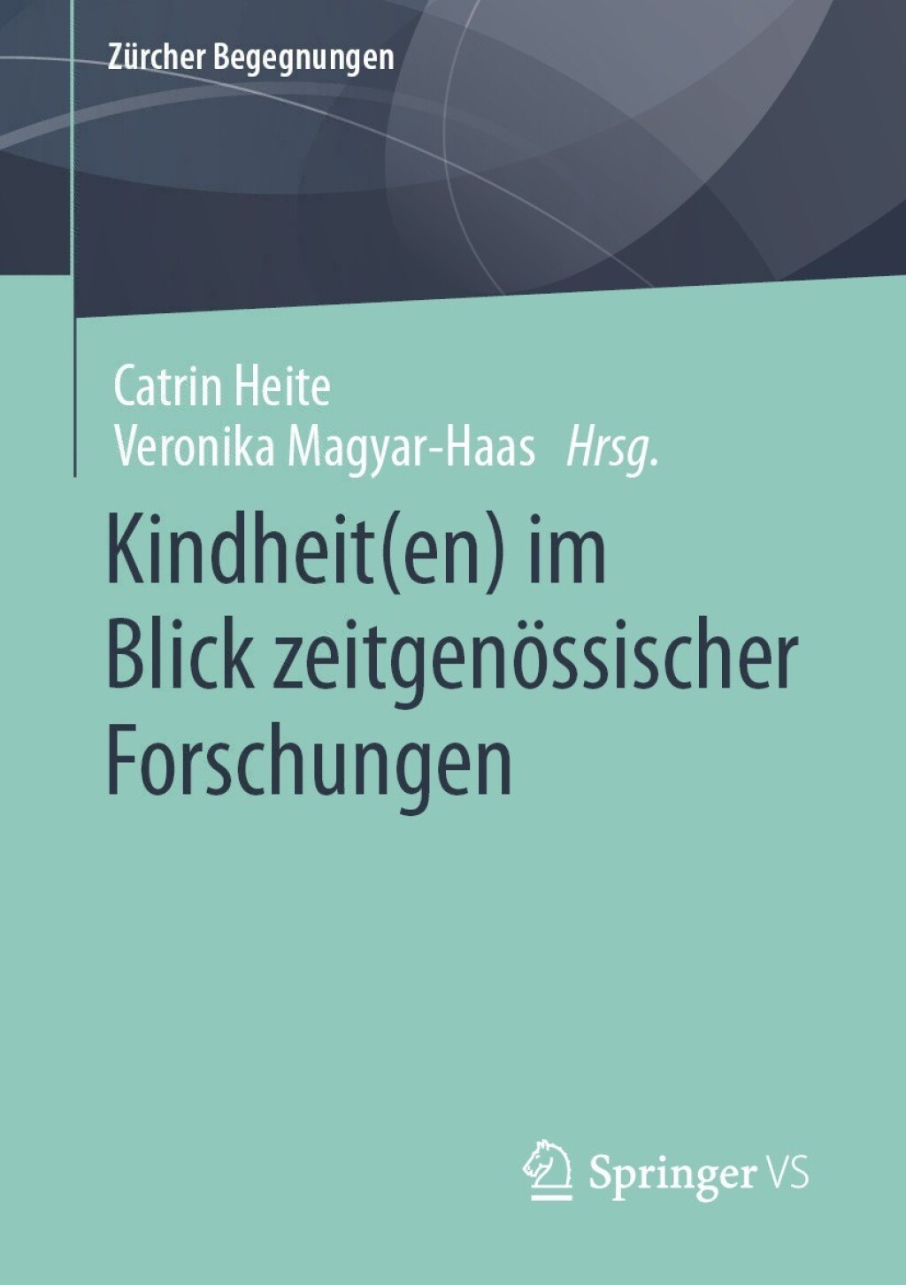 Kindheit(en) im Blick zeitgenÃ¢â‚¬Å¡ÃƒÂ ÃƒÂ¶Ã¢â‚¬Å¡ÃƒÂ Ãƒâ€¡ssischer Forschungen 