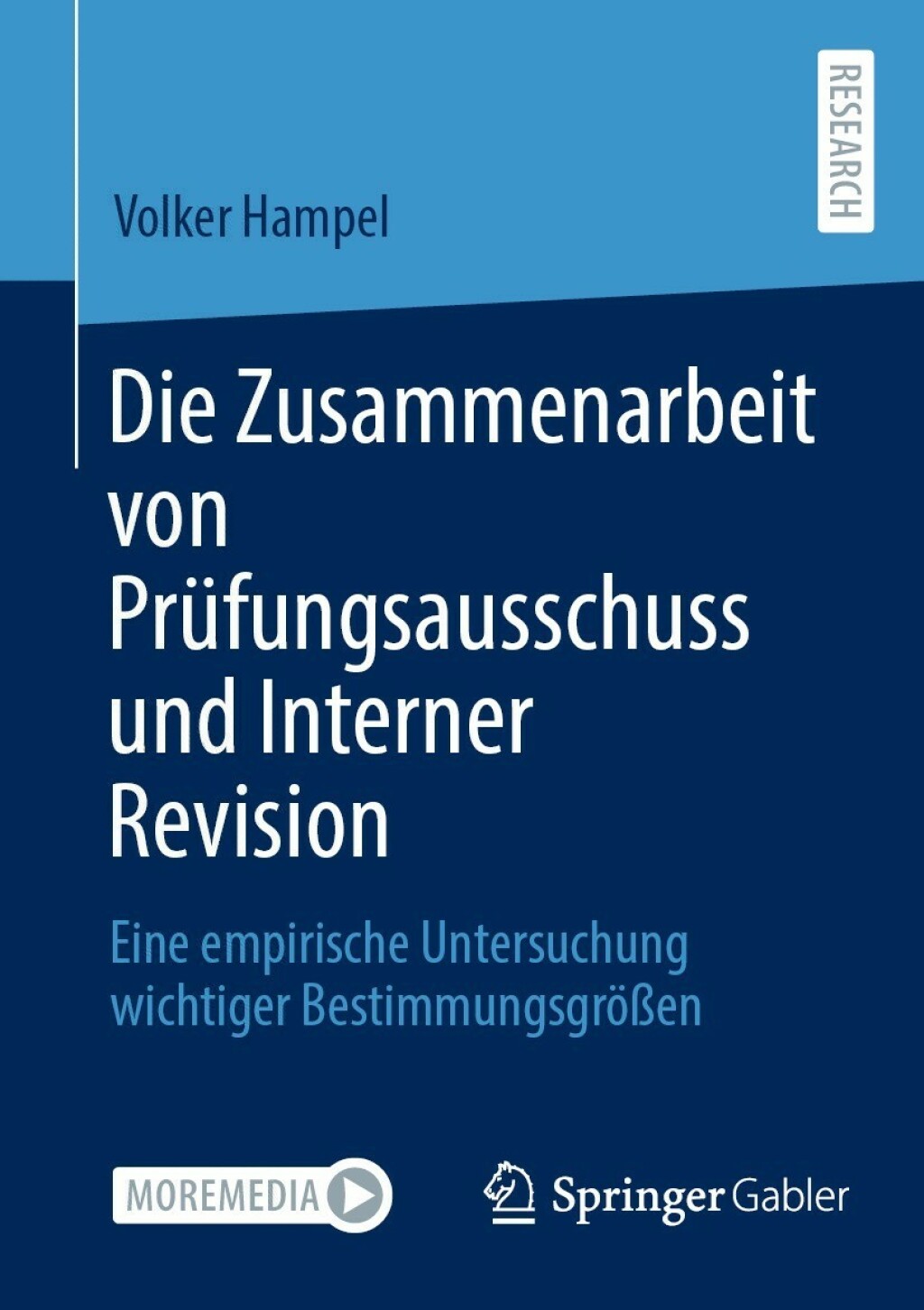 Die Zusammenarbeit von PrÃ¢â‚¬Å¡ÃƒÂ ÃƒÂ¶Ã‚Â¬Ã¢Ë†Â«fungsausschuss und Interner Revision Eine empirische Untersuchung wichtiger BestimmungsgrÃ¢â‚¬Å¡ÃƒÂ ÃƒÂ¶Ã¢â‚¬Å¡ÃƒÂ Ãƒâ€¡Ã¢â‚¬Å¡ÃƒÂ ÃƒÂ¶Ã¢Ë†Å¡Ã‚Âºen 