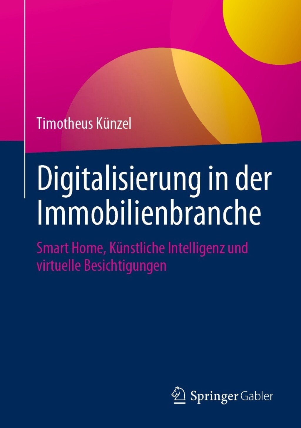 Digitalisierung in der Immobilienbranche Smart Home, KÃ¢â‚¬Å¡ÃƒÂ ÃƒÂ¶Ã‚Â¬Ã¢Ë†Â«nstliche Intelligenz und virtuelle Besichtigungen 