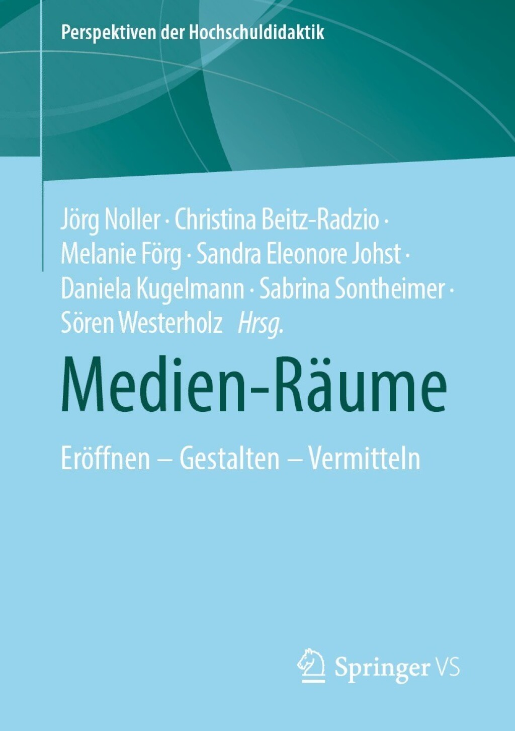 Medien-RÃ¢â‚¬Å¡ÃƒÂ ÃƒÂ¶Ã‚Â¬ÃƒÅ¸ume ErÃ¢â‚¬Å¡ÃƒÂ ÃƒÂ¶Ã¢â‚¬Å¡ÃƒÂ Ãƒâ€¡ffnen Ã¢â‚¬Å¡Ãƒâ€žÃƒÂ¶Ã¢Ë†Å¡Ãƒâ€˜Ã¢Ë†Å¡Ã‚Â¨ Gestalten Ã¢â‚¬Å¡Ãƒâ€žÃƒÂ¶Ã¢Ë†Å¡Ãƒâ€˜Ã¢Ë†Å¡Ã‚Â¨ Vermitteln 