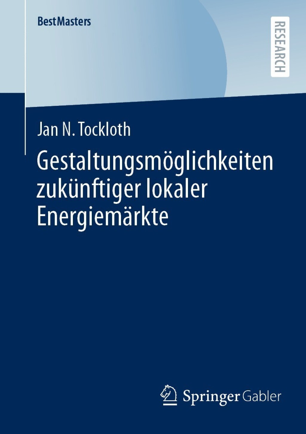 GestaltungsmÃ¢â‚¬Å¡ÃƒÂ ÃƒÂ¶Ã¢â‚¬Å¡ÃƒÂ Ãƒâ€¡glichkeiten zukÃ¢â‚¬Å¡ÃƒÂ ÃƒÂ¶Ã‚Â¬Ã¢Ë†Â«nftiger lokaler EnergiemÃ¢â‚¬Å¡ÃƒÂ ÃƒÂ¶Ã‚Â¬ÃƒÅ¸rkte 
