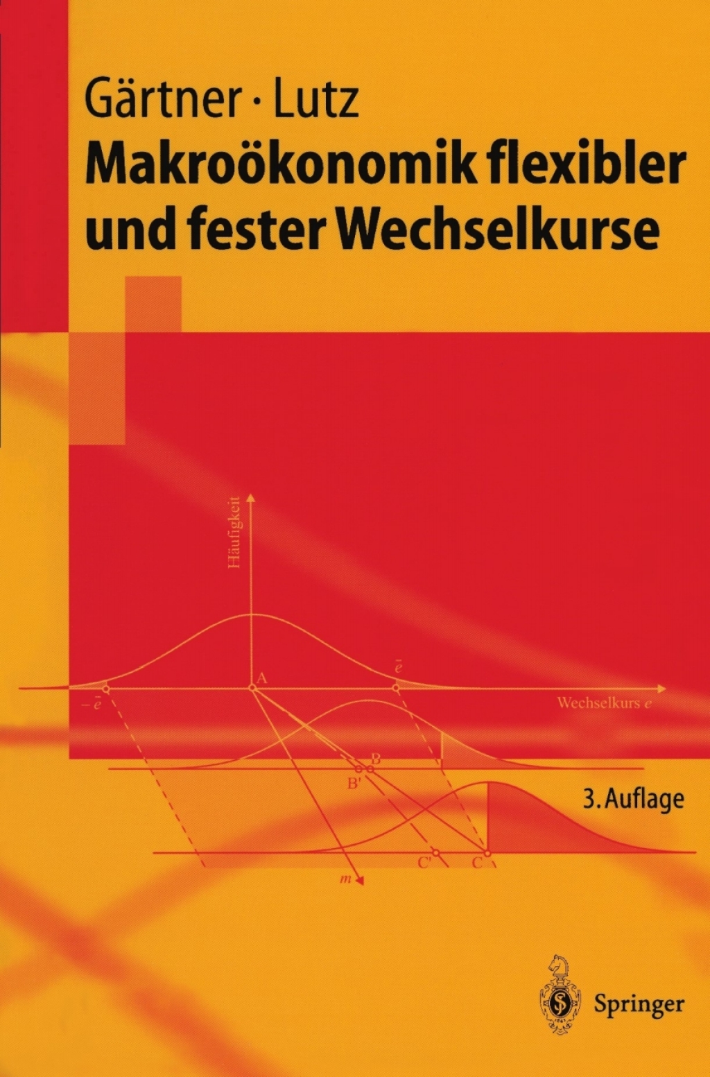 MakroÃ¢â‚¬Å¡ÃƒÂ ÃƒÂ¶Ã¢â‚¬Å¡ÃƒÂ Ãƒâ€¡konomik flexibler und fester Wechselkurse 3rd Edition