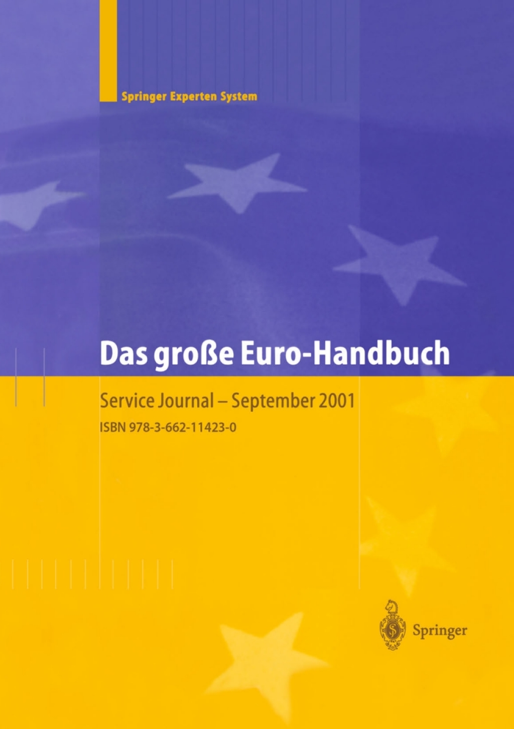Das groÃ¢â‚¬Å¡ÃƒÂ ÃƒÂ¶Ã¢Ë†Å¡Ã‚Âºe Euro-Handbuch Praxis der WÃ¢â‚¬Å¡ÃƒÂ ÃƒÂ¶Ã‚Â¬ÃƒÅ¸hrungsumstellung und Strategien fÃ¢â‚¬Å¡ÃƒÂ ÃƒÂ¶Ã‚Â¬Ã¢Ë†Â«r neue MÃ¢â‚¬Å¡ÃƒÂ ÃƒÂ¶Ã‚Â¬ÃƒÅ¸rkte 