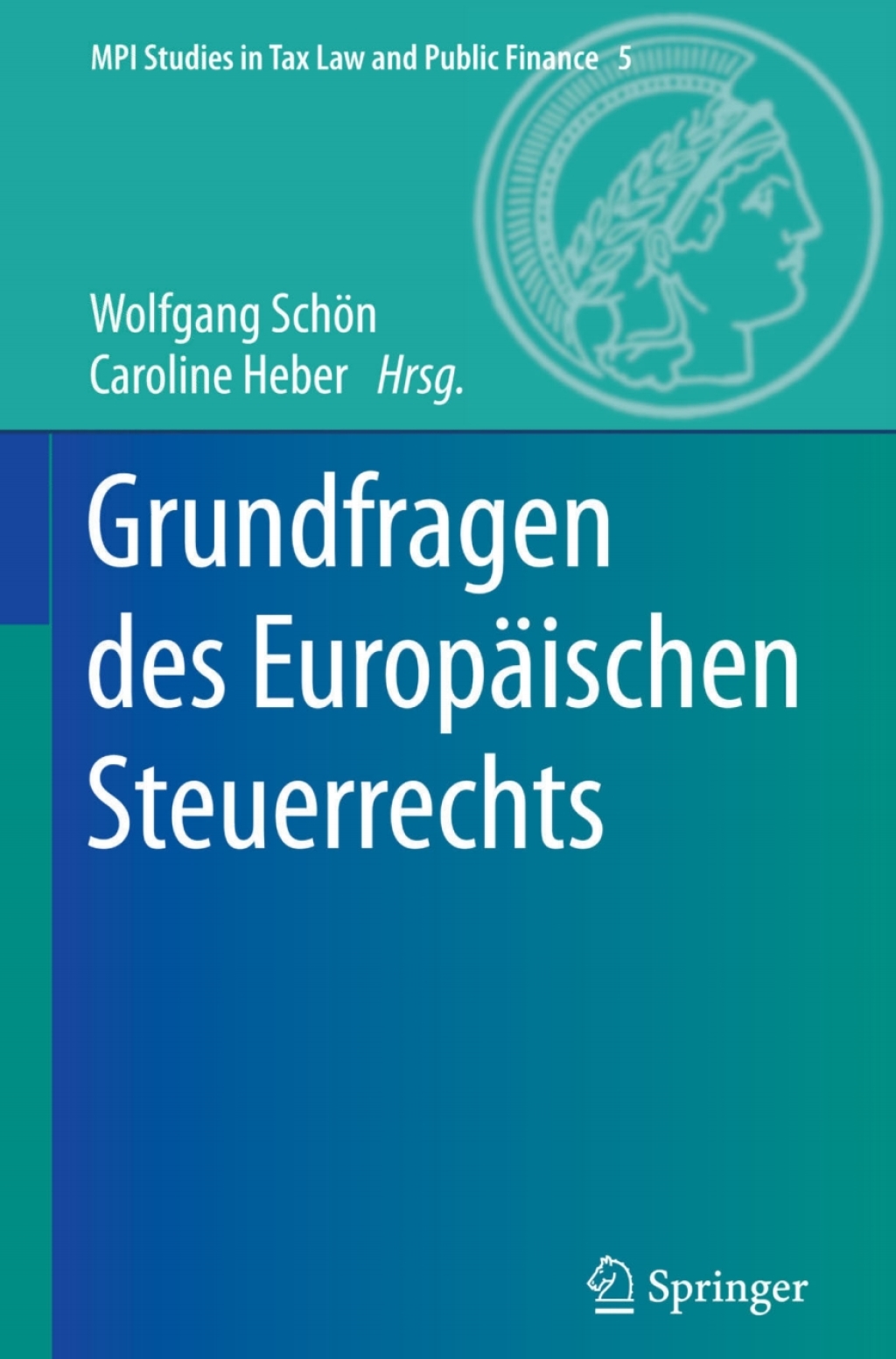 Grundfragen des EuropÃ¢â‚¬Å¡ÃƒÂ ÃƒÂ¶Ã‚Â¬ÃƒÅ¸ischen Steuerrechts 