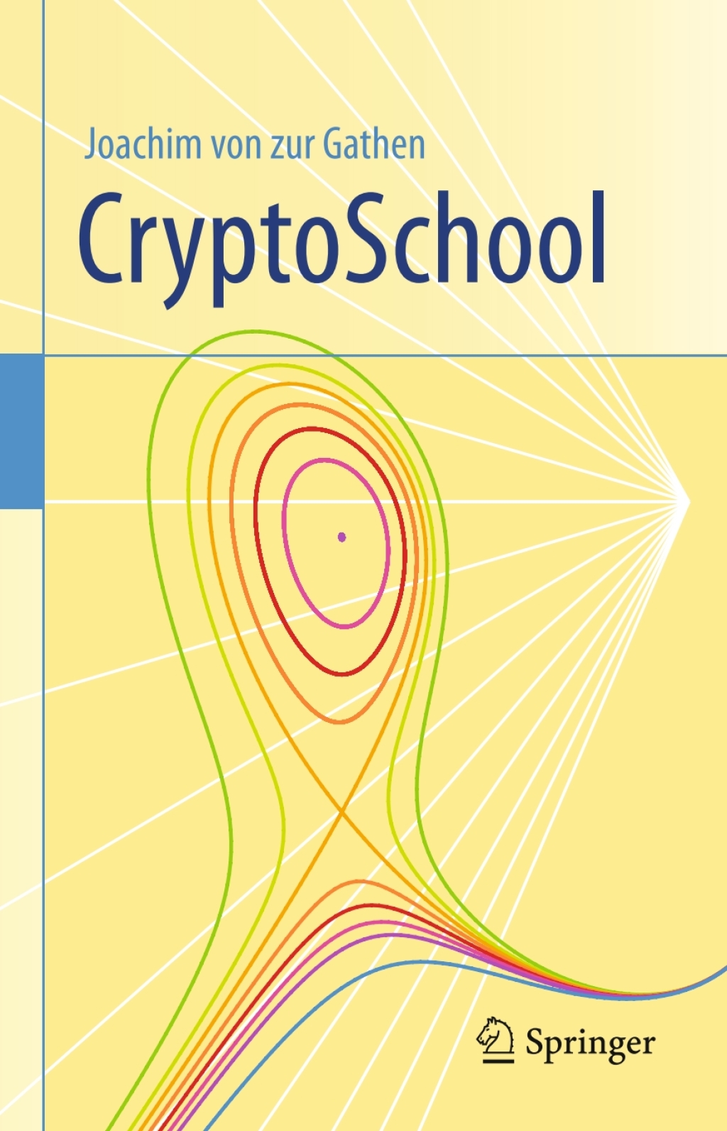 CryptoSchool 