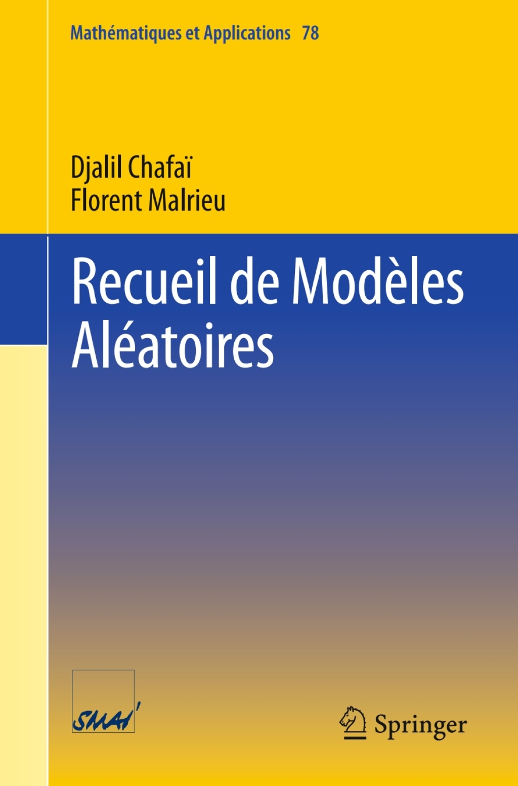 Recueil de ModÃ¢â‚¬Å¡ÃƒÂ ÃƒÂ¶Ã‚Â¬Ãƒâ€ les AlÃ¢â‚¬Å¡ÃƒÂ ÃƒÂ¶Ã‚Â¬Ã‚Â©atoires 