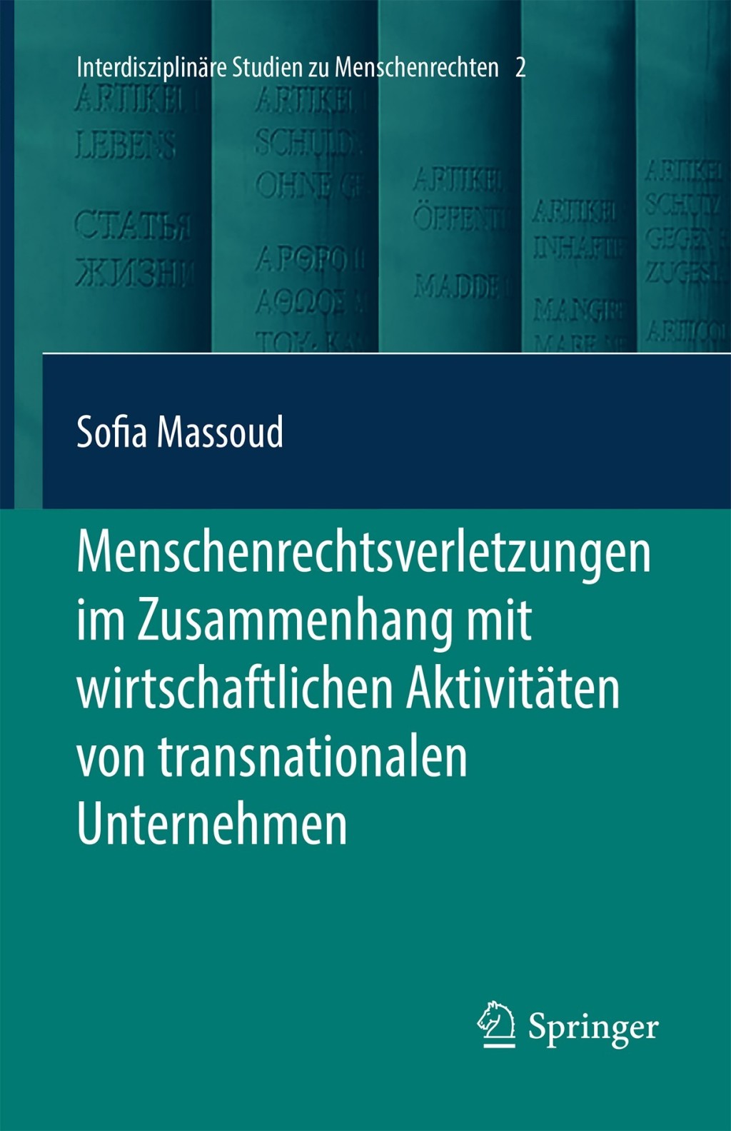 Menschenrechtsverletzungen im Zusammenhang mit wirtschaftlichen AktivitÃ¢â‚¬Å¡ÃƒÂ ÃƒÂ¶Ã‚Â¬ÃƒÅ¸ten von transnationalen Unternehmen 