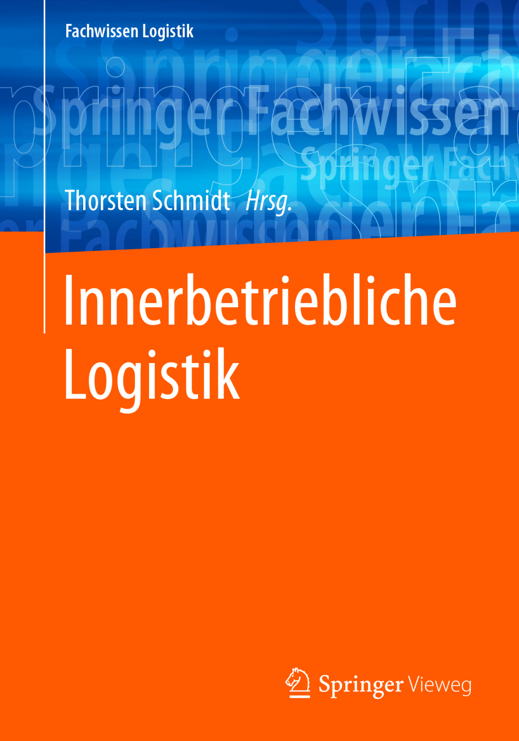 Innerbetriebliche Logistik 
