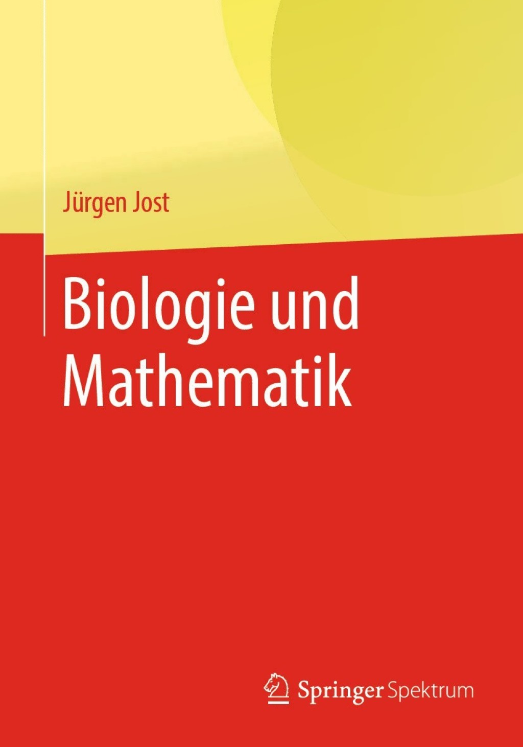 Biologie und Mathematik 