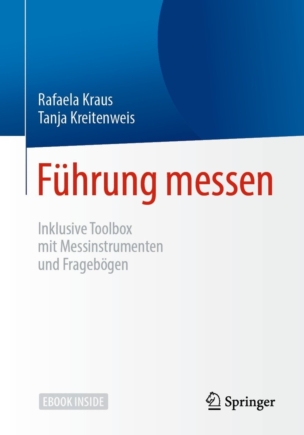 FÃ¢â‚¬Å¡ÃƒÂ ÃƒÂ¶Ã‚Â¬Ã¢Ë†Â«hrung messen Inklusive Toolbox mit Messinstrumenten und FragebÃ¢â‚¬Å¡ÃƒÂ ÃƒÂ¶Ã¢â‚¬Å¡ÃƒÂ Ãƒâ€¡gen 