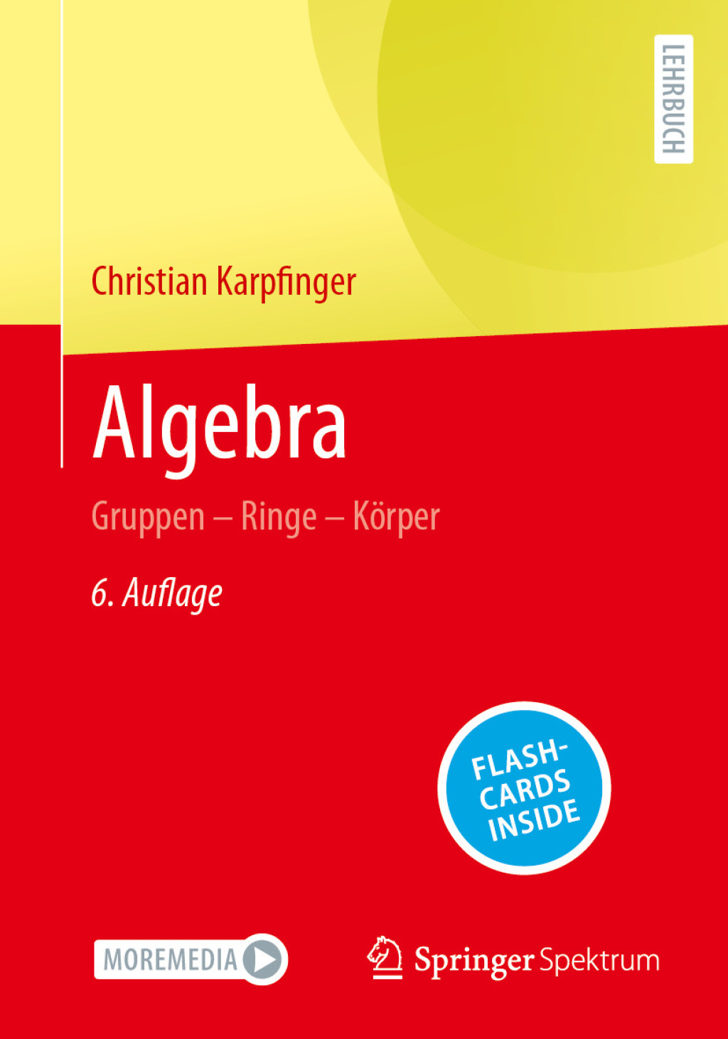 Algebra Gruppen Ã¢â‚¬Å¡Ãƒâ€žÃƒÂ¶Ã¢Ë†Å¡Ãƒâ€˜Ã¢Ë†Å¡Ã‚Â¨ Ringe Ã¢â‚¬Å¡Ãƒâ€žÃƒÂ¶Ã¢Ë†Å¡Ãƒâ€˜Ã¢Ë†Å¡Ã‚Â¨ KÃ¢â‚¬Å¡ÃƒÂ ÃƒÂ¶Ã¢â‚¬Å¡ÃƒÂ Ãƒâ€¡rper 6th Edition