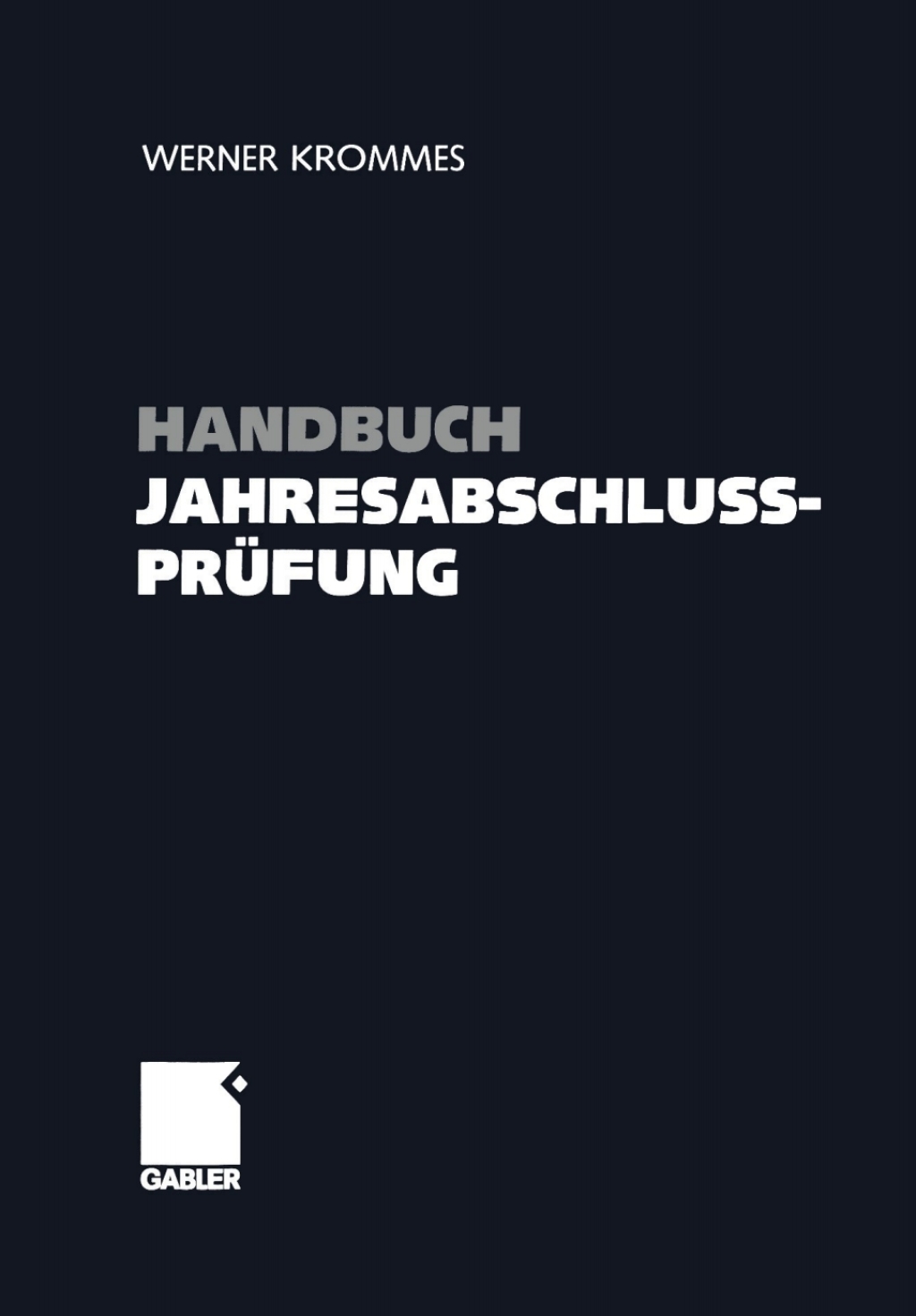 Handbuch JahresabschlussprÃ¢â‚¬Å¡ÃƒÂ ÃƒÂ¶Ã‚Â¬Ã¢Ë†Â«fung Ziele, Technik, Nachweise - Wegweiser zum sicheren PrÃ¢â‚¬Å¡ÃƒÂ ÃƒÂ¶Ã‚Â¬Ã¢Ë†Â«fungsurteil 