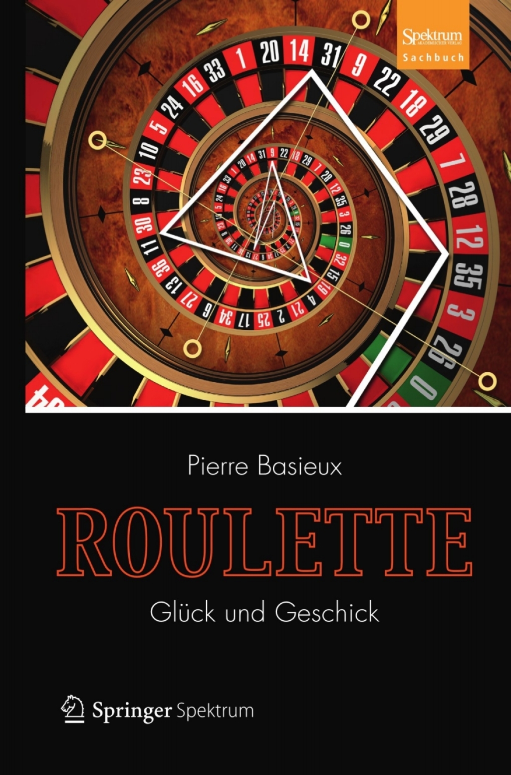 Roulette - GlÃ¢â‚¬Å¡ÃƒÂ ÃƒÂ¶Ã‚Â¬Ã¢Ë†Â«ck und Geschick 