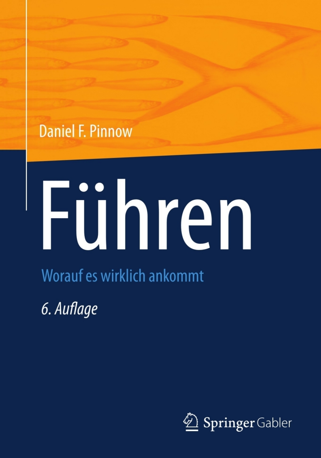 FÃ¢â‚¬Å¡ÃƒÂ ÃƒÂ¶Ã‚Â¬Ã¢Ë†Â«hren Worauf es wirklich ankommt 6th Edition
