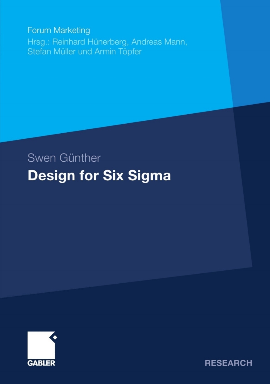 Design for Six Sigma Konzeption und Operationalisierung von alternativen ProblemlÃ¢â‚¬Å¡ÃƒÂ ÃƒÂ¶Ã¢â‚¬Å¡ÃƒÂ Ãƒâ€¡sungszyklen auf Basis evolutionÃ¢â‚¬Å¡ÃƒÂ ÃƒÂ¶Ã‚Â¬ÃƒÅ¸rer Algorithmen 