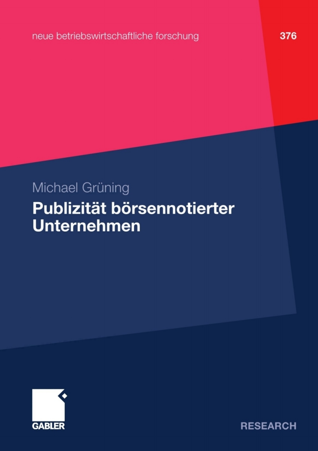 PublizitÃ¢â‚¬Å¡ÃƒÂ ÃƒÂ¶Ã‚Â¬ÃƒÅ¸t bÃ¢â‚¬Å¡ÃƒÂ ÃƒÂ¶Ã¢â‚¬Å¡ÃƒÂ Ãƒâ€¡rsennotierter Unternehmen 
